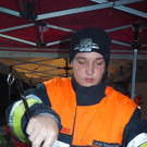 PB309511.JPG
