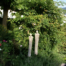 Altach Riedmann G  _7_.JPG