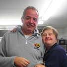 PC019812.JPG