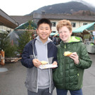 IMG_9247_JPG-1544338741.jpg