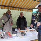 IMG_9249_JPG-1544338760.jpg