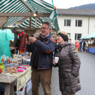 IMG_9263_JPG-1544338913.jpg