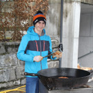 IMG_9265_JPG-1544338961.jpg