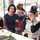 IMG_9271_JPG-1544339001.jpg