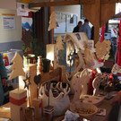 PC019615.JPG
