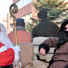DSC_0104.JPG