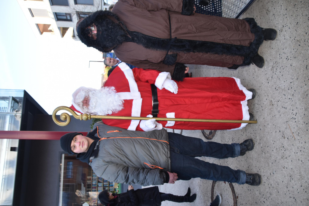 DSC_0166.JPG