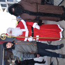 DSC_0166.JPG