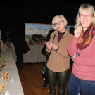 IMG_9291 - Kopie_JPG-1544340165.jpg