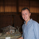 IMG_9297 - Kopie_JPG-1544340246.jpg