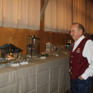 IMG_9302_JPG-1544340545.jpg
