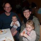 IMG_9311_JPG-1544340627.jpg