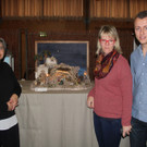 IMG_9294 - Kopie_JPG-1544340931.jpg