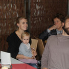 IMG_9309_JPG-1544341157.jpg