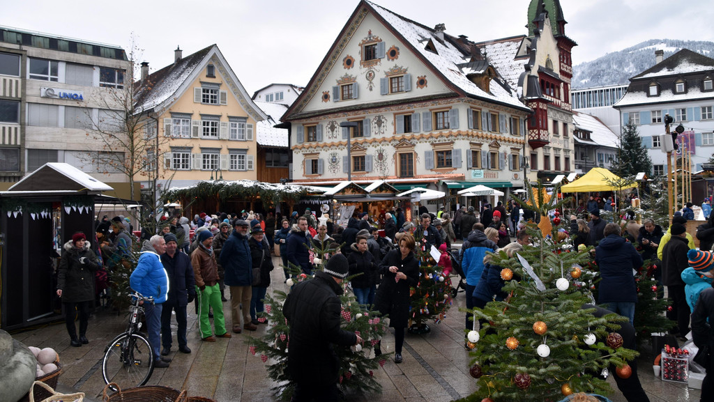 DSC_0105.JPG