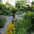 Altach Riedmann G  _9_.JPG