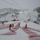 France_Alpine_Skiing_World_Cup_65744.jpg