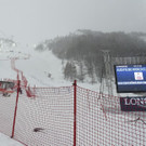 France_Alpine_Skiing_World_Cup_65710.jpg