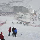 France_Alpine_Skiing_World_Cup_34126.jpg