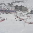 France_Alpine_Skiing_World_Cup_18418.jpg