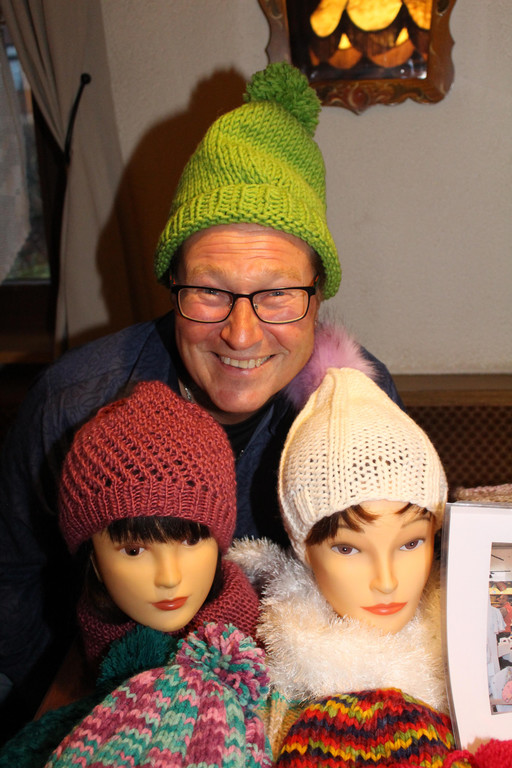IMG_1460 Herbert Egle.JPG