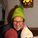IMG_1460 Herbert Egle.JPG