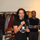 IMG_1465 Joe Fritsche.JPG