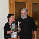 IMG_1466.JPG