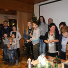 IMG_1469.JPG