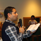 IMG_1470 Pater Richard.JPG