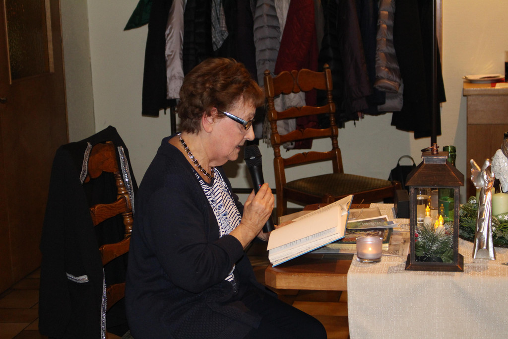 IMG_1471 Ilse Meyer.JPG