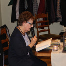 IMG_1471 Ilse Meyer.JPG