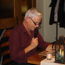IMG_1476 Alfons Marte.JPG