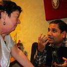 IMG_1484.JPG