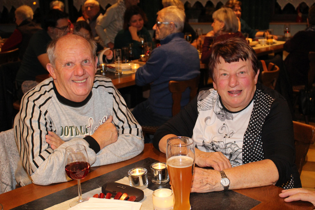 IMG_1487 Helmut und Annie Kleinschuster.JPG