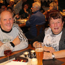 IMG_1487 Helmut und Annie Kleinschuster.JPG