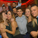 52 b2 _10_.jpg