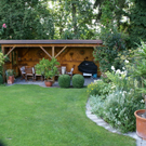 Altach Riedmann G  _10_.JPG