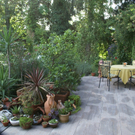 Altach Riedmann G  _11_.JPG