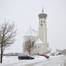 Bartholomaeberg: Advent, 2017