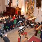 DSC_0341.jpg