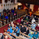 DSC_0394.jpg