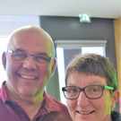 Krippenausstellung begeisterte die Besucher