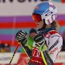 Switzerland_Alpine_Skiing_World_Cup_70008.jpg