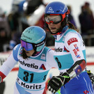 Switzerland_Alpine_Skiing_World_Cup_33030.jpg
