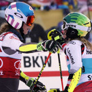 Switzerland_Alpine_Skiing_World_Cup_90785.jpg