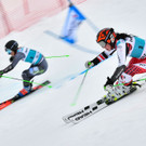 AFP_1BG6J5.jpg