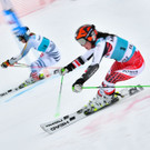 AFP_1BG6IP.jpg