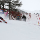 Switzerland_Alpine_Skiing_World_Cup_64282.jpg