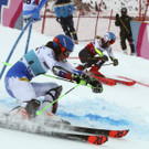 Switzerland_Alpine_Skiing_World_Cup_33898.jpg